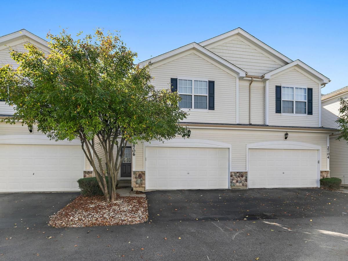 2706 Kendall Crossing McHenry IL 60051 MLS #MRD12499768 45 MLS #MRD12499768 image #0