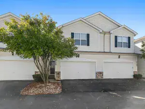 271 N Smith Street Aurora IL 60505 MLS #MRD12496132 52 broker reciprocity