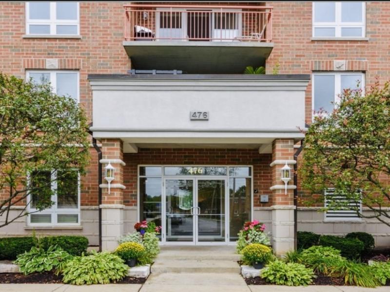 476 Alles Street #508 Des Plaines IL 60016 MLS #MRD12499775 45 MLS #MRD12499775 image #0