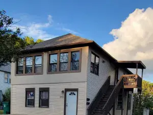 1 S Cagwin Avenue #1 Joliet IL 60436 MLS #MRD12503750 46 broker reciprocity