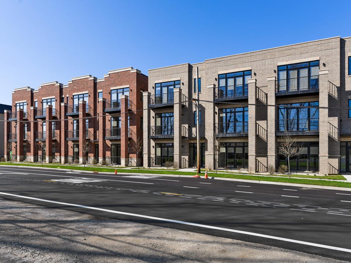 770 E Irving Park Road #3E Roselle IL 60172 MLS #MRD12499794 17 MLS #MRD12499794 image #0