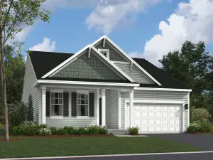 818 Bernadette Lane Batavia IL 60510 MLS #MRD12489864 60 broker reciprocity