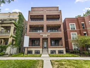 1636 N Wells Street #3007 Chicago IL 60614 MLS #MRD12403798 54 broker reciprocity