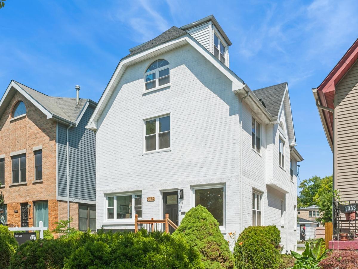 1037 Dodge Avenue Evanston IL 60202 MLS #MRD12499800 45 MLS #MRD12499800 image #0