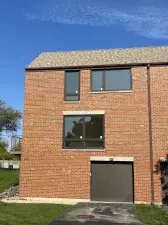 8425 Callie Avenue Morton Grove IL 60053 MLS #MRD12492980 54 broker reciprocity