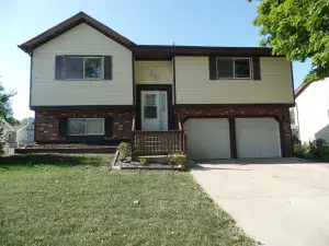 1681 E Green Briar Drive #3817 Schaumburg IL 60173 MLS #MRD12444804 48 broker reciprocity