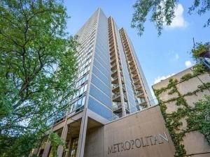 MLS #MRD12499834 image #0