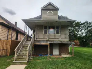 616 Ingraham Avenue Calumet City IL 60409 MLS #MRD12458155 56 broker reciprocity