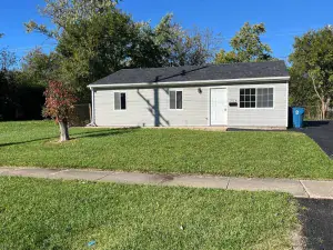 20167 Ash Lane #1 Lynwood IL 60411 MLS #MRD12425067 42 broker reciprocity