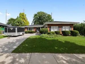 23836 S Willow Lane Minooka IL 60447 MLS #MRD12485029 50 broker reciprocity