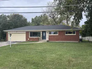 873 Yorkshire Terrace Crete IL 60417 MLS #MRD12127669 46 broker reciprocity
