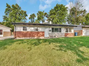 8 E 144th Street Riverdale IL 60827 MLS #MRD12109966 54 broker reciprocity