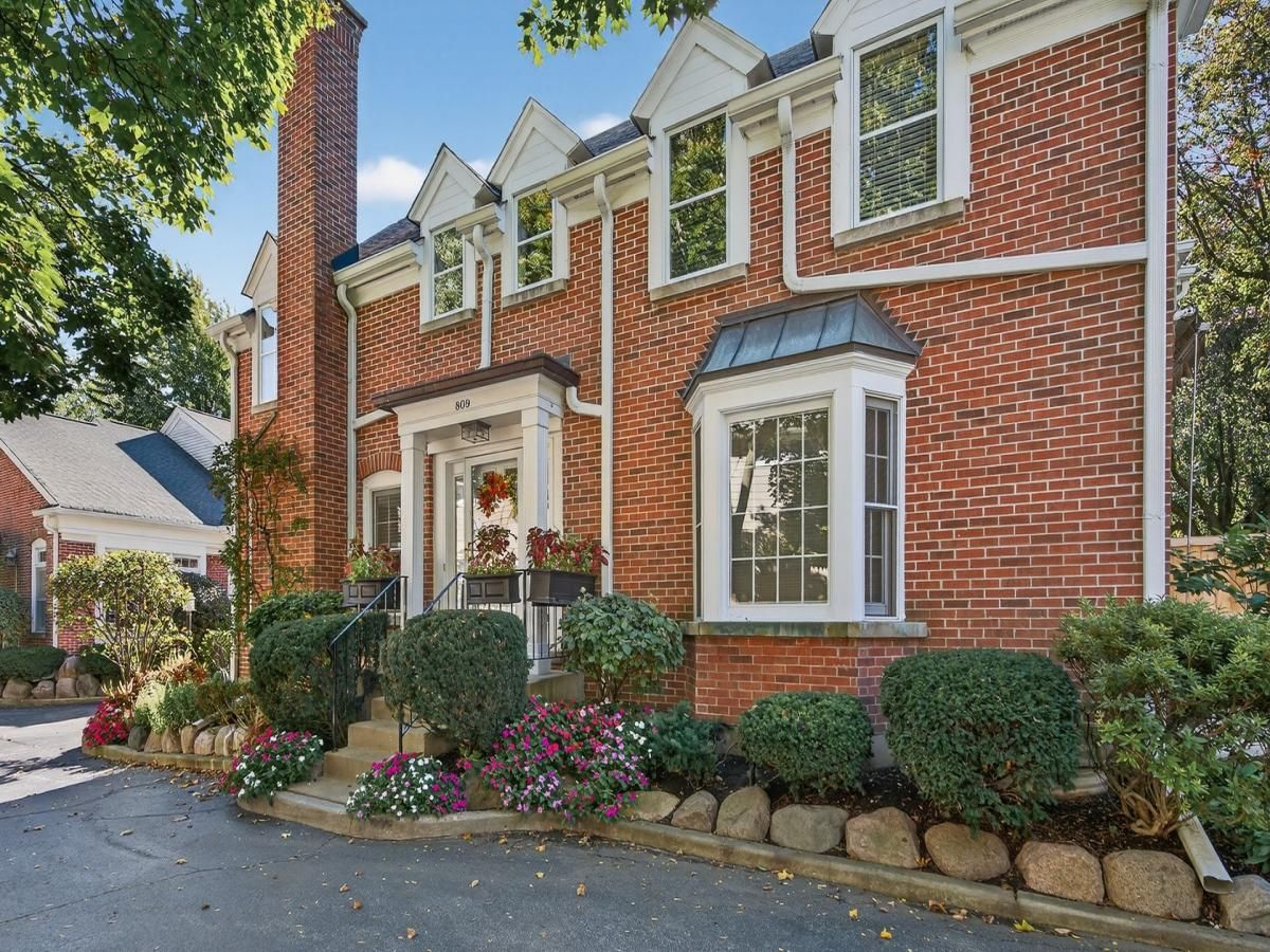 809 Hibbard Road Wilmette IL 60091 MLS #MRD12499859 45 MLS #MRD12499859 image #0