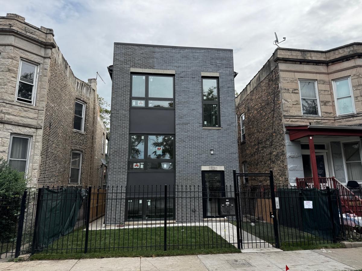 MLS #MRD12499870 image #0