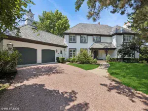 1813 Kelly Court Darien IL 60561 MLS #MRD12452290 48 broker reciprocity