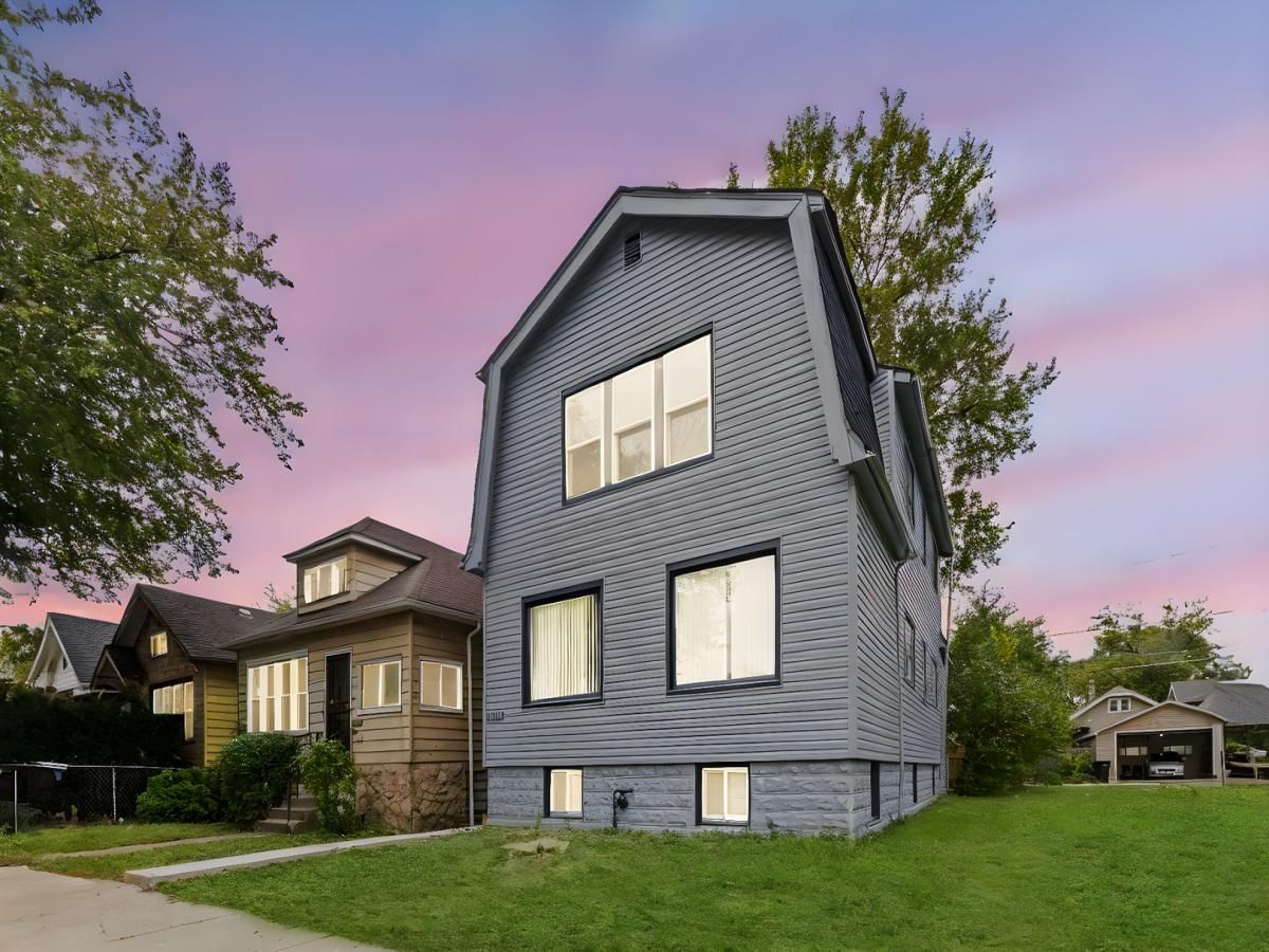 MLS #MRD12499877 image #0