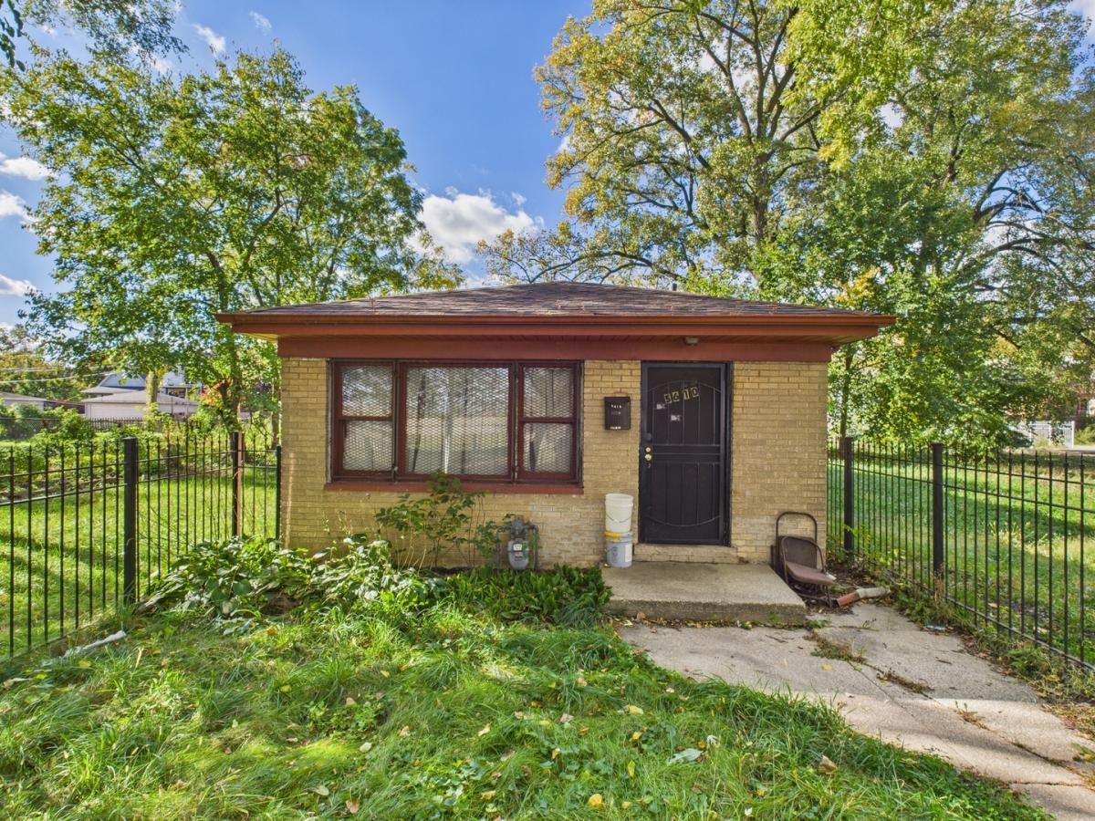 MLS #MRD12499884 image #0