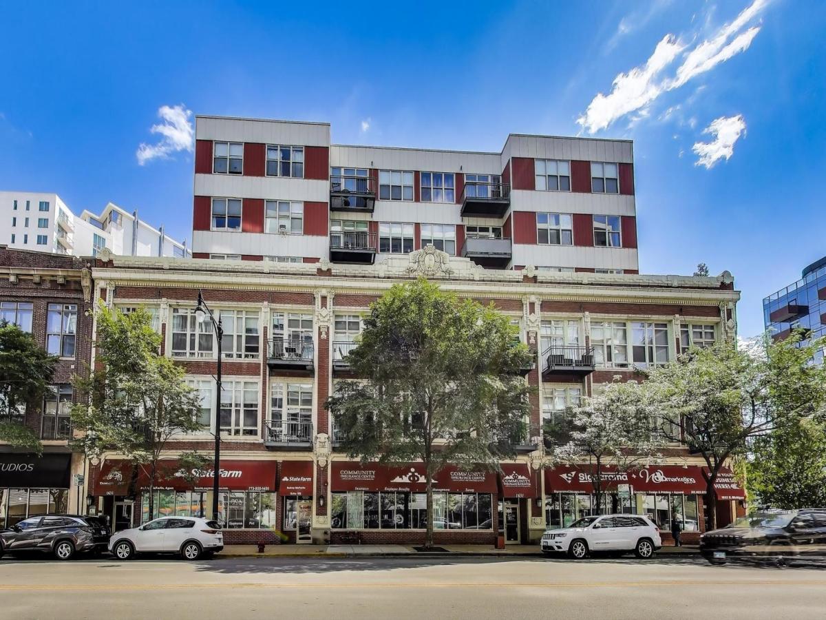 MLS #MRD12499893 image #0