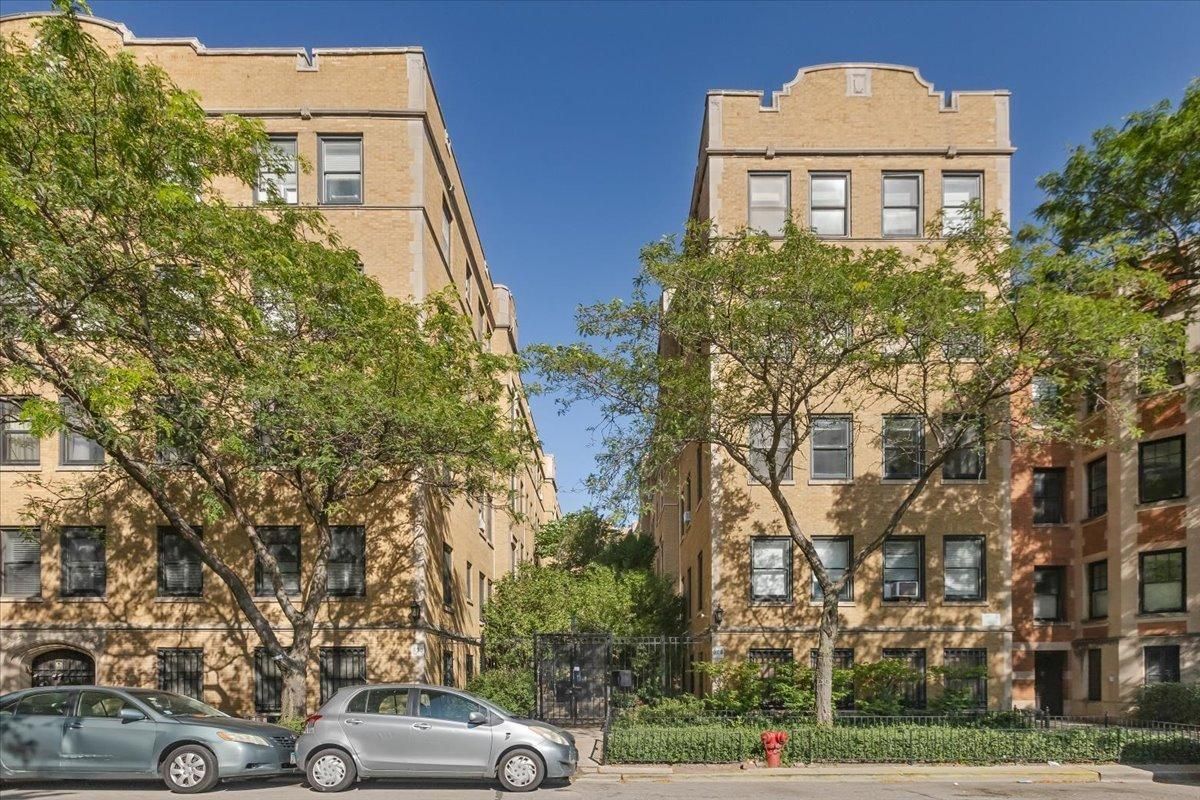 MLS #MRD12485983 image #0