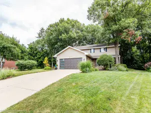 360 Karen Drive Bourbonnais IL 60914 MLS #MRD12450000 48 broker reciprocity