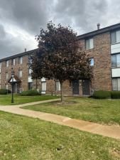 225 Gregory Street #6 Aurora IL 60504 MLS #MRD12499903 13 MLS #MRD12499903 image #0