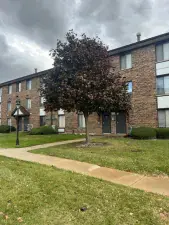 412 E Bailey Road #104 Naperville IL 60565 MLS #MRD12504202 60 broker reciprocity
