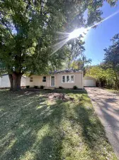 406 S Independence Avenue Rockford IL 61102 MLS #MRD12499649 58 broker reciprocity