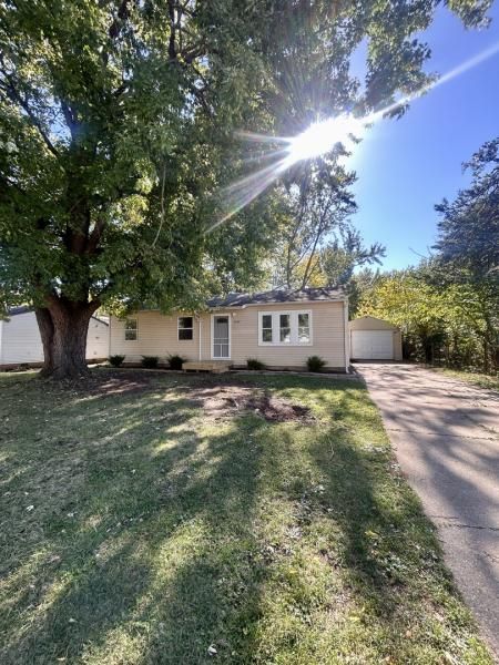 4422 NINA Terrace Rockford IL 61101 MLS #MRD12499907 45 MLS #MRD12499907 image #0