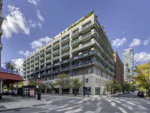 808 N Cleveland Avenue #1911 Chicago IL 60610 MLS #MRD12445162 60 broker reciprocity