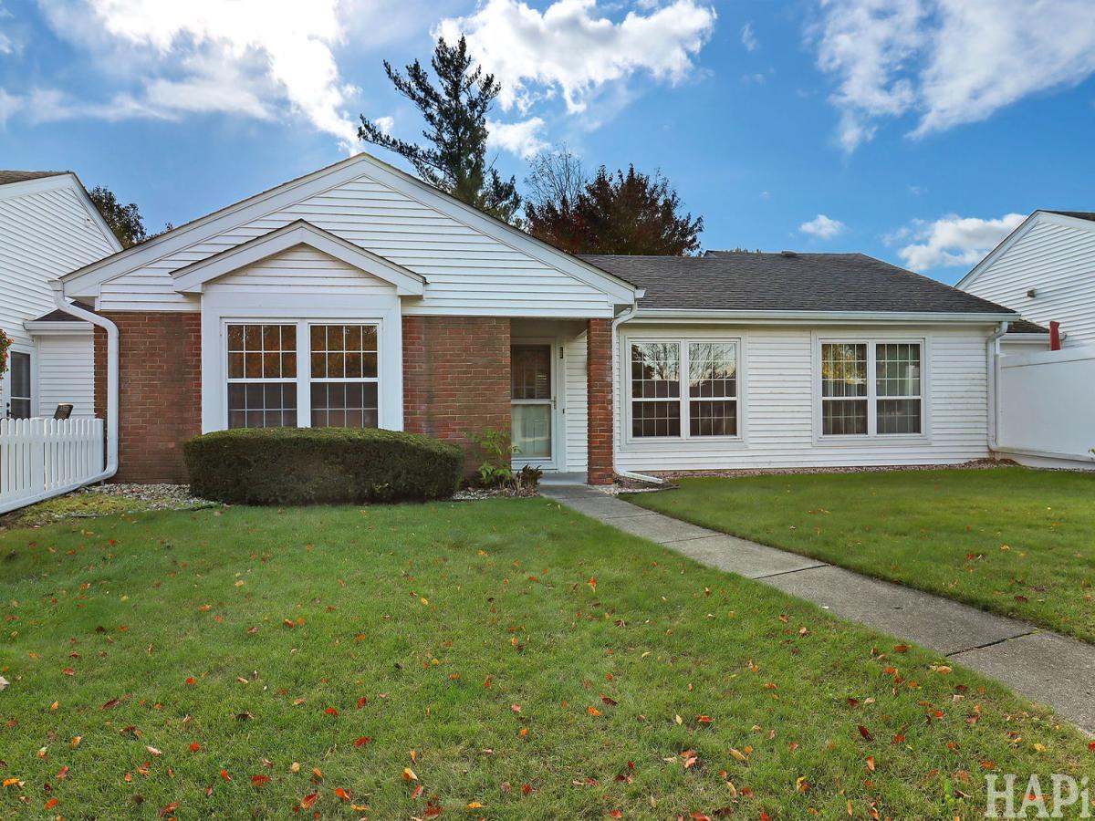 7216 Oxford Circle #230 Fox Lake IL 60020 MLS #MRD12499933 45 MLS #MRD12499933 image #0