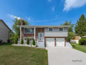 5711 Ring Court Hanover Park IL 60133 MLS #MRD12381700 56 broker reciprocity