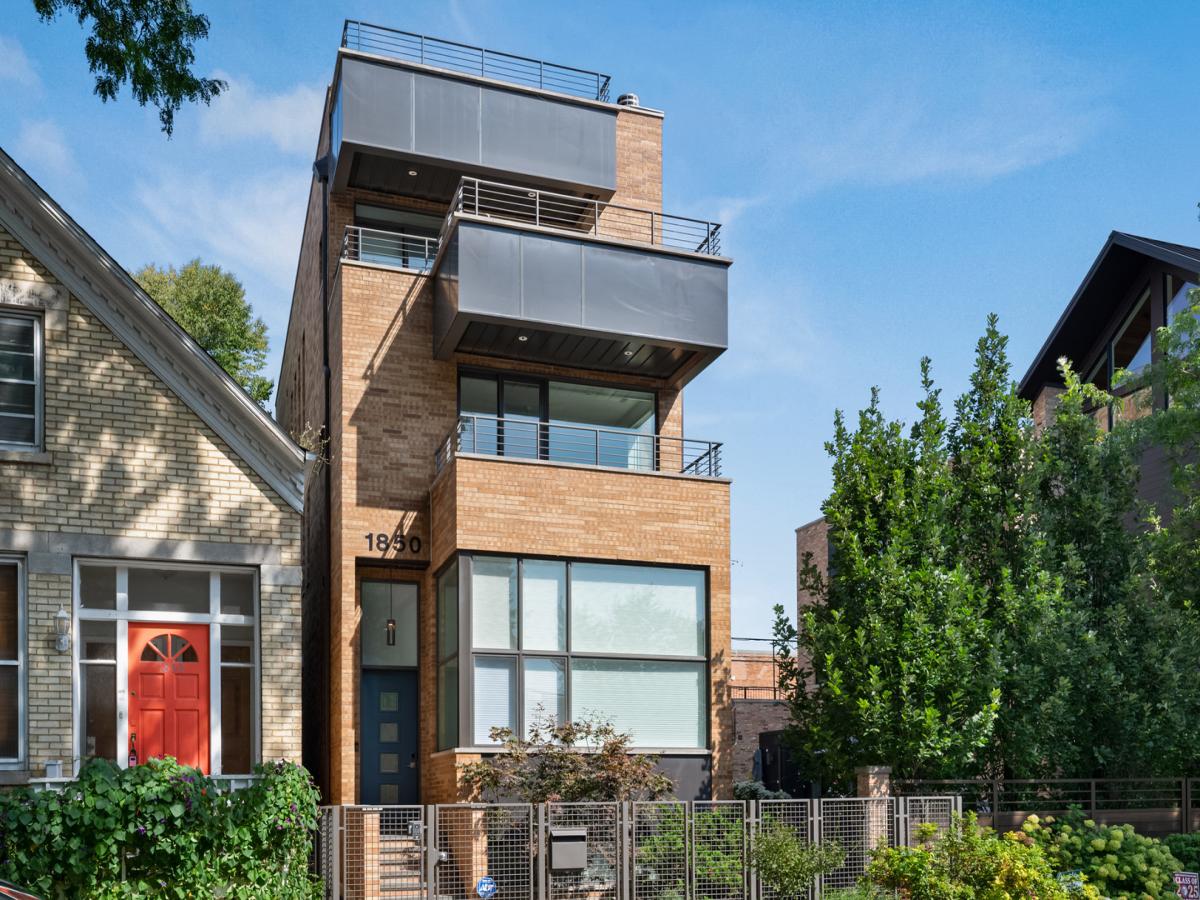 MLS #MRD12499950 image #0