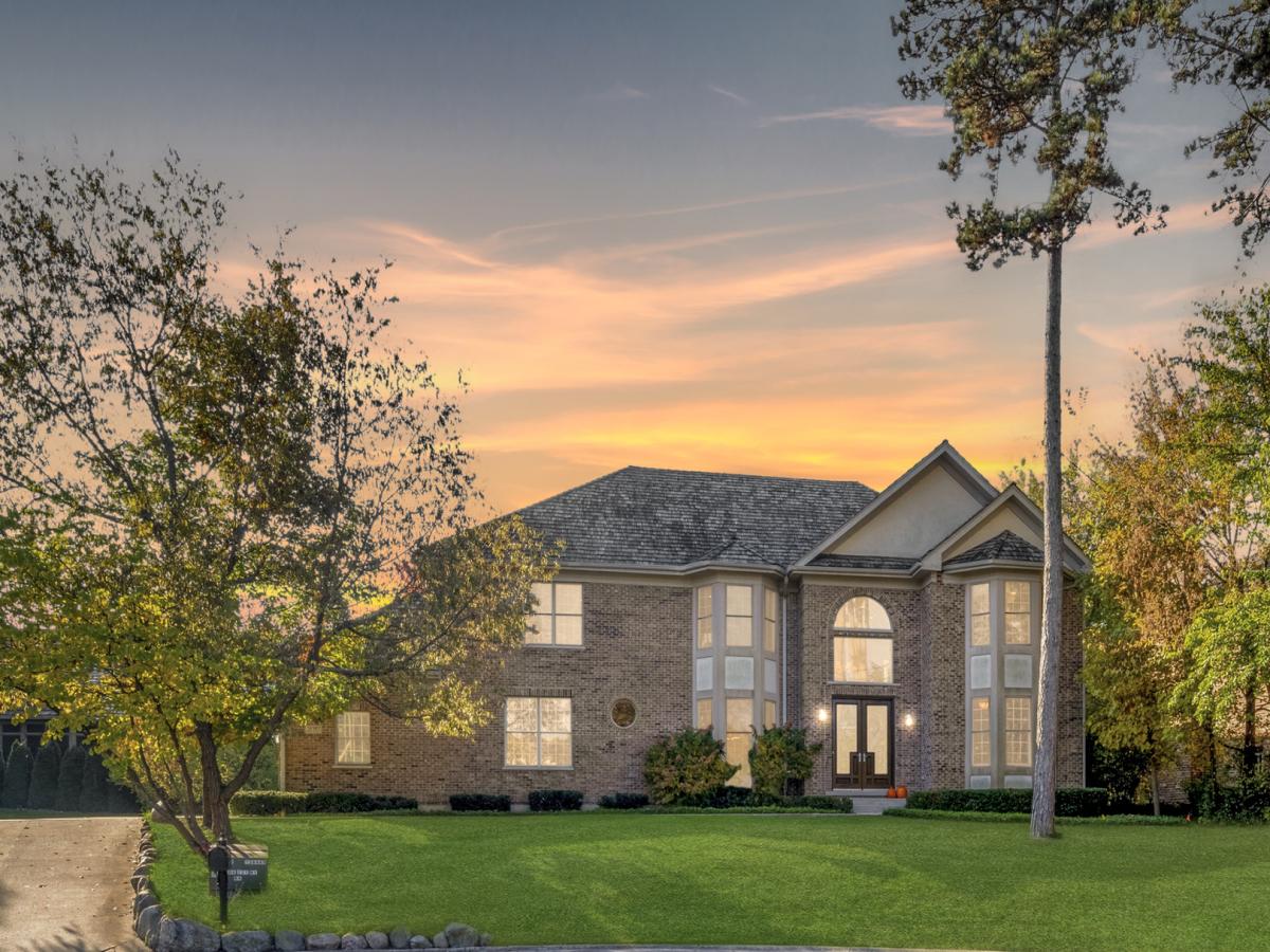 21757 W Jupiter Court Ivanhoe IL 60060 MLS #MRD12499956 45 MLS #MRD12499956 image #0