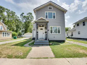 1234 Churchill Court Buffalo Grove IL 60089 MLS #MRD12498785 54 broker reciprocity