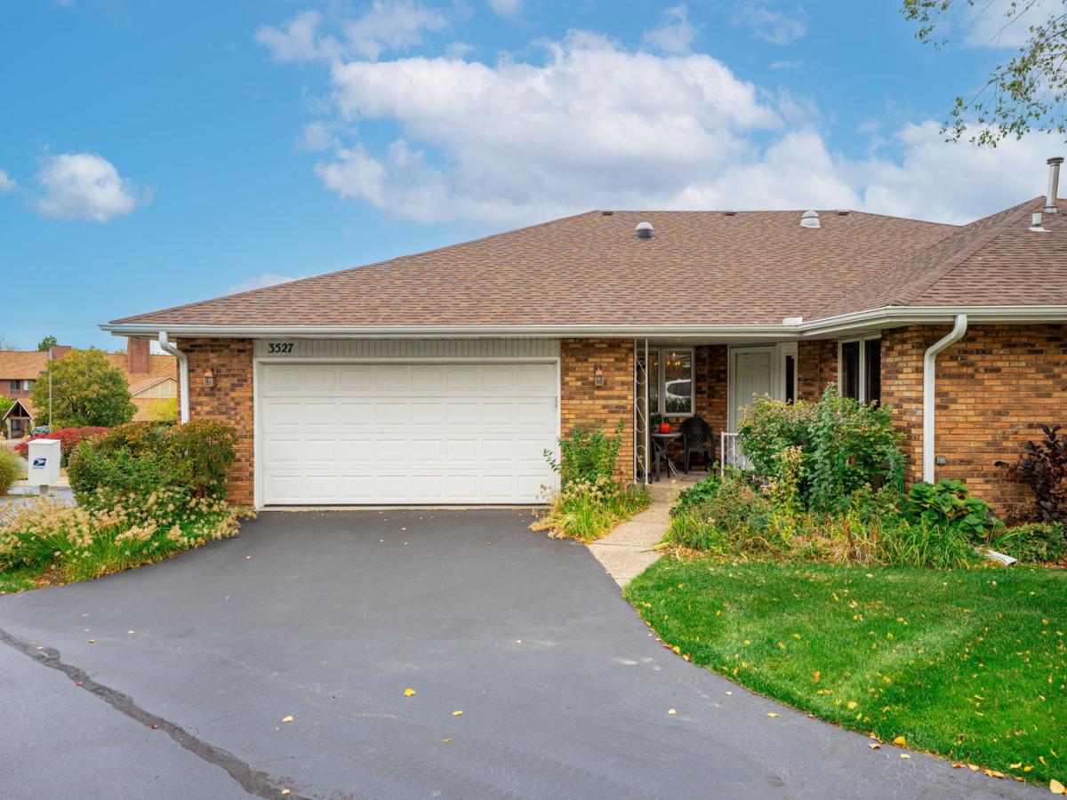 3527 Inglenook Lane #3527 Rockford IL 61114 MLS #MRD12499965 45 MLS #MRD12499965 image #0