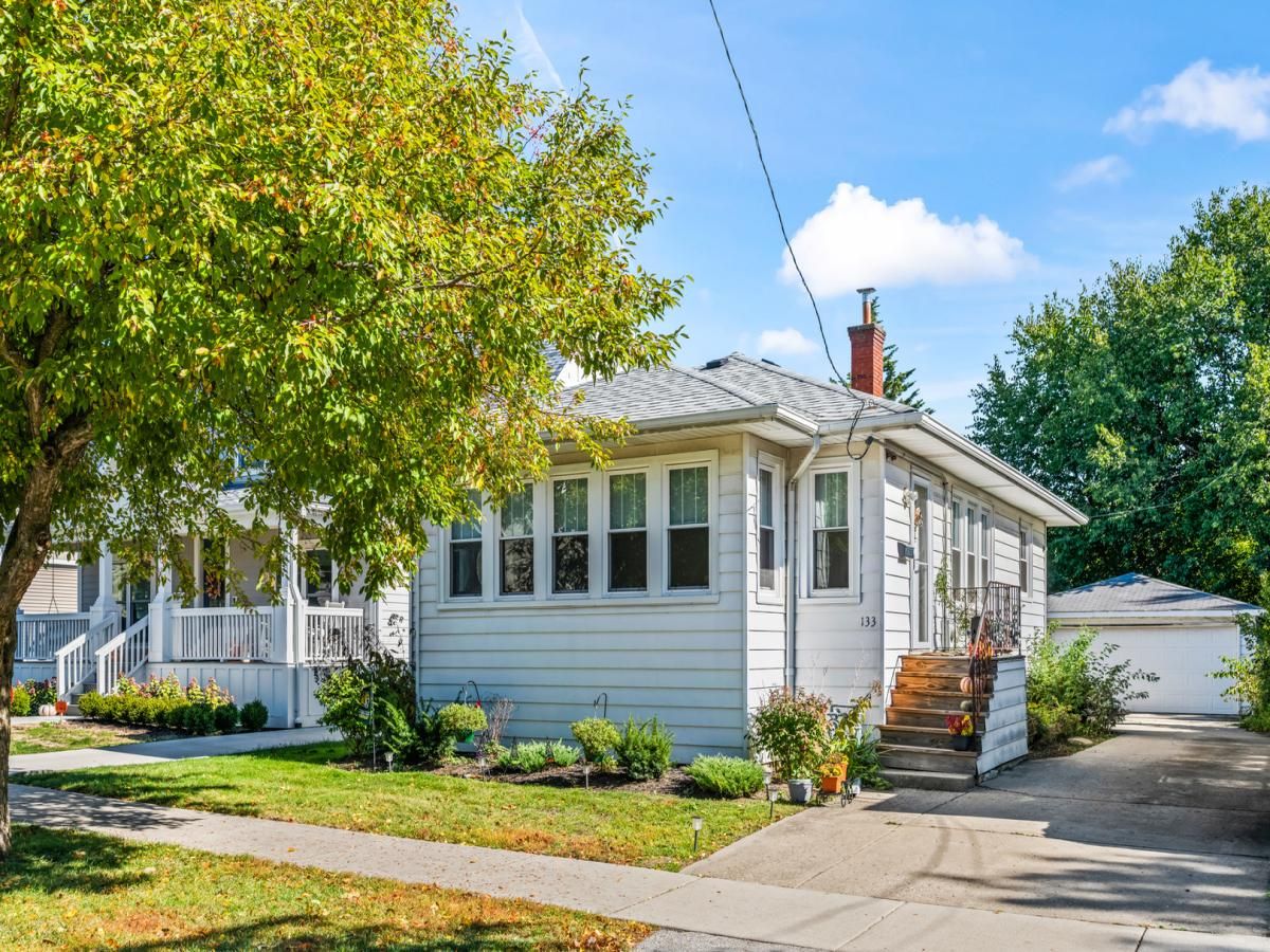 133 S Vail Avenue Arlington Heights IL 60005 MLS #MRD12499966 45 MLS #MRD12499966 image #0