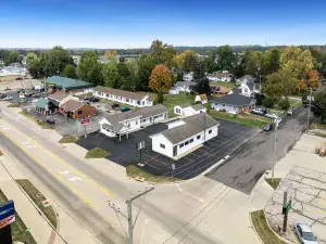 400 S Knoll Street #A Wheaton IL 60187 MLS #MRD12431149 50 broker reciprocity