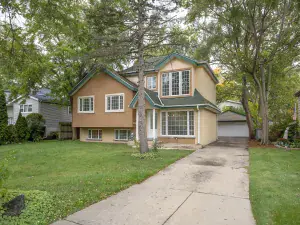 6289 Sandbelt Drive #34004 Woodridge IL 60517 MLS #MRD12443042 52 broker reciprocity