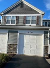 2332 Overlook Court #2332 Naperville IL 60563 MLS #MRD12499999 41 MLS #MRD12499999 image #0
