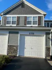 2545 Eldorado Lane Naperville IL 60564 MLS #MRD12503869 28 broker reciprocity
