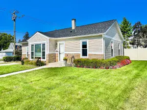 3016 Birch Lane River Grove IL 60171 MLS #MRD12500727 48 broker reciprocity