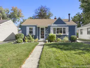 1128 Marshall Avenue Bellwood IL 60104 MLS #MRD12090612 50 broker reciprocity
