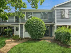 20779 Elizabeth N Avenue #G Lincolnshire IL 60069 MLS #MRD12493836 56 broker reciprocity