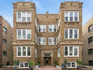 839 Madison Street #406 Oak Park IL 60302 MLS #MRD12502933 48 broker reciprocity