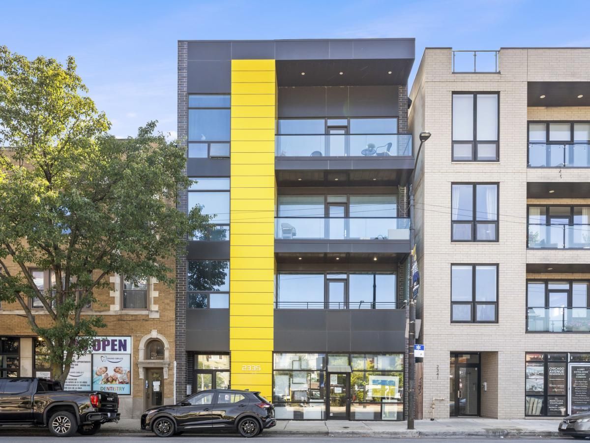 MLS #MRD12500077 image #0