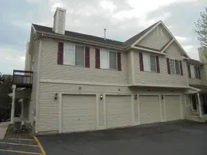 26528 W Ingleside Shore Drive Ingleside IL 60041 MLS #MRD12424313 46 broker reciprocity
