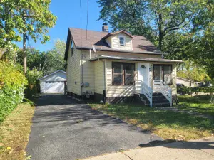 1388 Monomoy Street #B Aurora IL 60506 MLS #MRD12491316 62 broker reciprocity