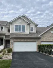 5985 Lakeside Place #302 Tinley Park IL 60477 MLS #MRD12492705 42 broker reciprocity