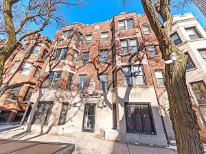 8613 Trumbull Avenue #1 Skokie IL 60076 MLS #MRD12502712 56 broker reciprocity