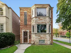 1760 W Wrightwood Avenue #207 Chicago IL 60614 MLS #MRD12502874 62 broker reciprocity